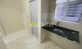 Imagem: Apartamento, Canto do Forte, Praia Grande