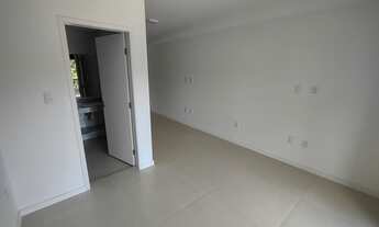 Imagem 5: Apartamentos tipo Studios para aluguel no Parque da Mooca