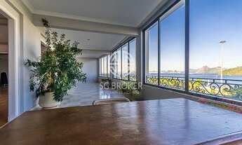 Imagem 3: Excelente Apartamento Padrão à venda, na Rui Barbosa, Flamengo, Rio de Janeiro, RJ