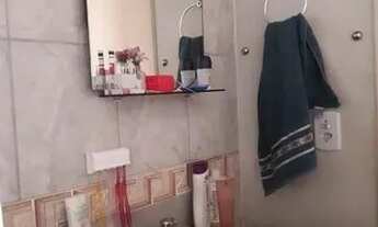 Imagem 7: Vendo casa em Itarera