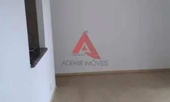 Imagem 5: JACAREí - Apartamento Padrão - Jardim Paraíba