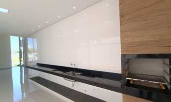 Imagem 6: Excelente Casa em Condomínio Fechado !