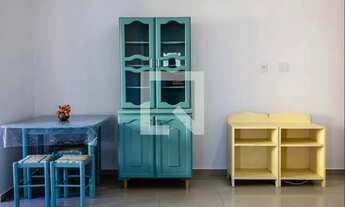 Imagem 6: Apartamento para Aluguel - Ingleses, 2 Quartos, 65 m2