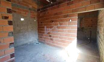 Imagem 7: Chácara no Parque Alvorada em Itanhaém