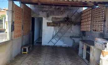 Imagem: Excelente oportunidade, casa para locação