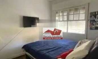 Imagem 2: Sobrado com 2 dormitórios à venda, 100 m² por R$ 420.000,00 - Ipiranga - São Paulo/SP