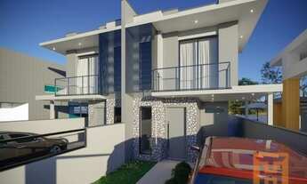 Imagem 2: SãO JOSé - Casa Padrão - Areias