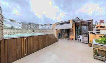 Imagem 3: Porto Alegre - Apartamento Padrão - BELA VISTA