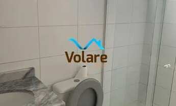 Imagem 7: APARTAMENTO RESIDENCIAL em OSASCO - SP, CENTRO