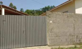 Imagem 4: JACAREí - Casa Padrão - Veraneio Ijal