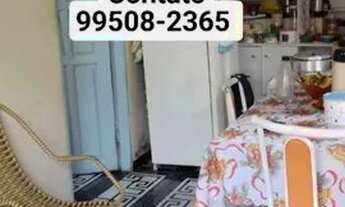 Imagem 9: Casa no grande vitória