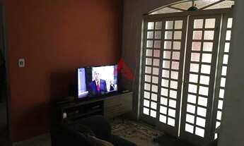 Imagem 5: JACAREí - Casa Padrão - Jardim do Portal