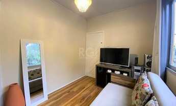 Imagem 5: Casa para Venda - 136.1m², 2 dormitórios, 4 vagas - São Sebastião