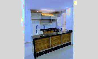 Imagem 5: PDFHC 60 Apto 601781029-1