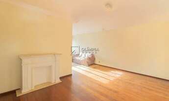 Imagem 7: Venda Apartamento 3 Dormitórios - 115 m² Perdizes