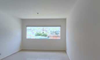 Imagem 7: JARAGUÁ (SÃO DOMINGOS) - (RULOC-270AP