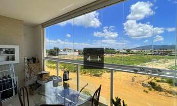 Imagem: Apartamento de 2 dormitórios com sol da