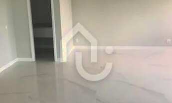 Imagem 4: Barra da Tijuca Apartamento cobertura com 4 dormitórios