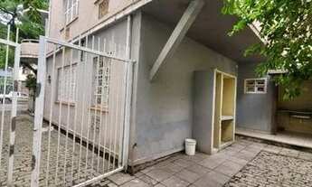 Imagem 5: Venda Casa comercial à venda Rua Giordano Bruno, bom fim - Porto Alegre