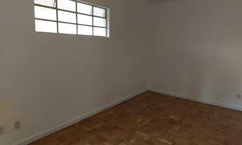 Imagem 2: Apartamento para venda com 61m2 com 2 quartos em Pinheiros - São Paulo - SP