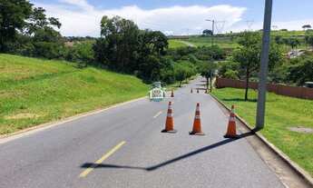 Imagem 5: Terreno à venda, 526 m² por R$ 530.000 - Condominio Alphaville - Vespasiano/MG