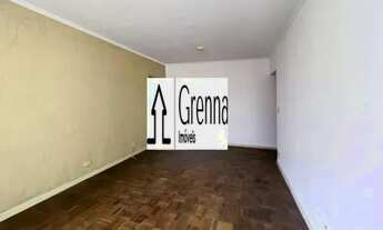 Imagem 4: Apartamento à venda com 90m², 2 quartos e 1 vaga