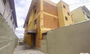 Imagem 2: Apartamento (tipo - padrao) 1 dormitórios, cozinha planejada, em condomínio fechado