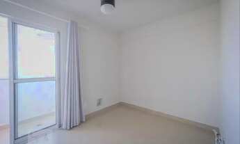 Imagem 2: Apartamento para Aluguel - Portão , 1 Quarto, 52 m2