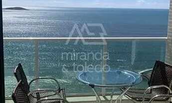 Imagem 4: Guarapari - Apartamento Padrão - PRAIA DO MORRO