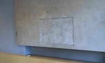 Imagem 5: CASA ALTO PADRÃO!