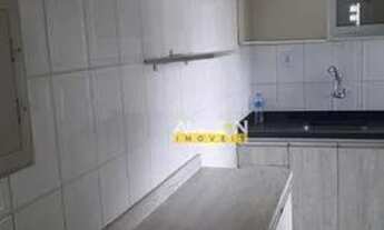 Imagem 4: Cobertura com 3 dormitórios, 107 m² - venda por R$ 509.000,00 ou aluguel por R$ 3.490,00/m