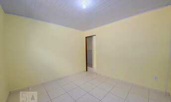 Imagem 5: Apartamento para Aluguel - Ingleses, 1 Quarto, 35 m2