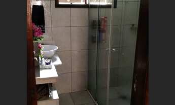 Imagem 7: Casa / Padrão - Jardim Altos de Santana II - Venda - Residencial