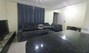 Imagem 5: SãO BERNARDO DO CAMPO - Casa Padrão - Paulicéia