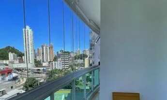 Imagem 2: Apartamento em Bento Ferreira! Com 2 Quartos, 1 Vaga, 62m²