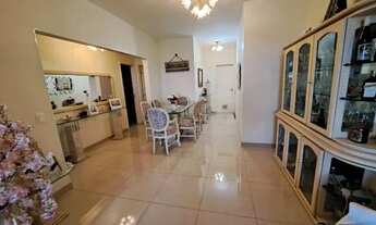 Imagem 7: CONDOMÍNIO BARRA BALI - VISTA MAR - 94M² - 3 QUARTOS