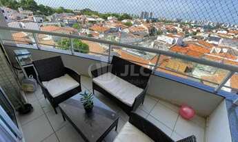 Imagem 7: Condomínio Maison Imperattor