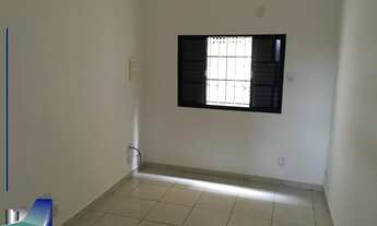 Imagem 4: RIBEIRÃO PRETO - Comercial - VILA SEIXAS