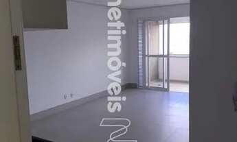 Imagem 2: Locação Apartamento 2 quartos Bela Vista São Paulo