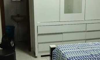 Imagem 2: Kitnet finais de semana, feriados e temporadas