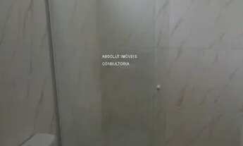 Imagem 6: VENDE SE UMA CASA BELISSIMA NO JARDIM VENEZA