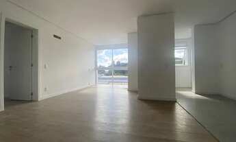 Imagem 4: Apartamento 2 Dorm - Bairro Villa Suzana ( Canela