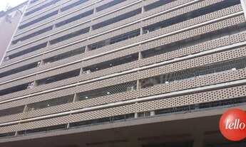 Imagem 6: São Paulo - Conjunto Comercial/Sala - República