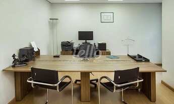 Imagem 5: São Bernardo do Campo - Casa Comercial - Jardim do Mar