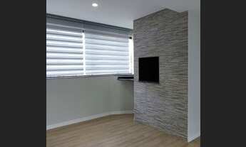 Imagem 7: Apartamento Água Verde Direto com Proprietária