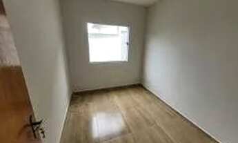 Imagem 7: RF Casa para venda tem 10 metros quadrados com 3 quartos em Luzia - Aracaju - SE