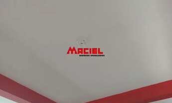 Imagem 3: Comercial Prédio em São José dos Campos