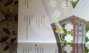 Imagem 5: Apartamento-Osasco-Padroeira