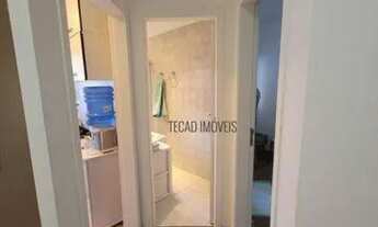 Imagem 4: Apartamento com 1 dormitório à venda, 30 m² por R$ 440.000,00 - Bela Vista - São Paulo/SP