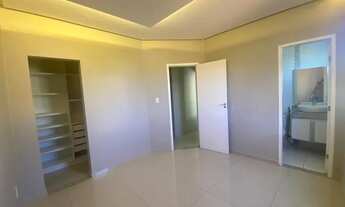 Imagem 6: Casa reformada moderna no Sim